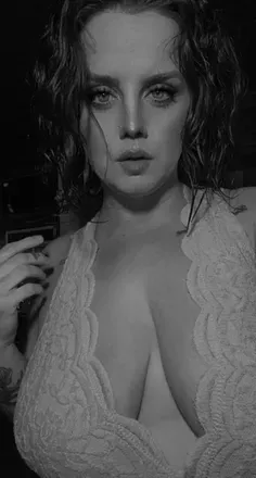 OnlyFans cuenta loca_lola13 avatar 1
