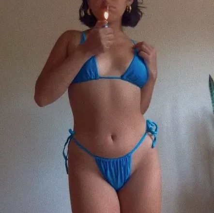 OnlyFans cuenta u61780190 avatar 1