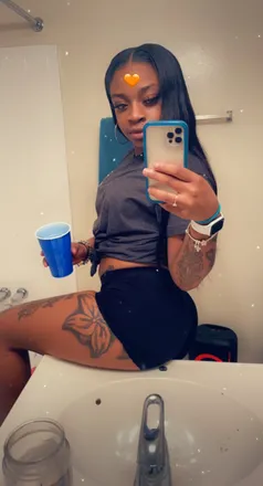 OnlyFans cuenta kaylaa419304 header 2