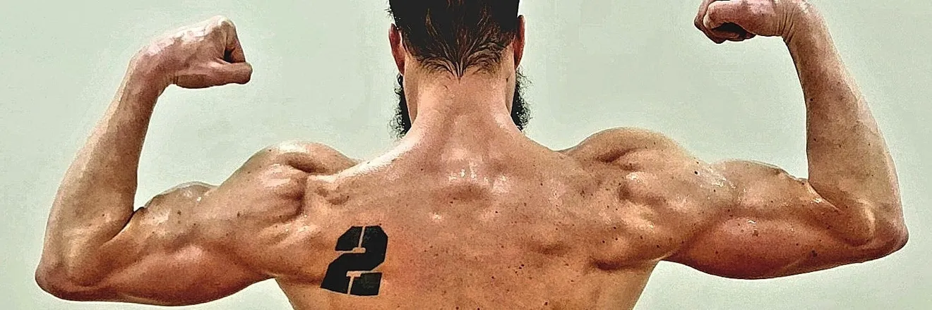 OnlyFans cuenta bwcgrant header 2