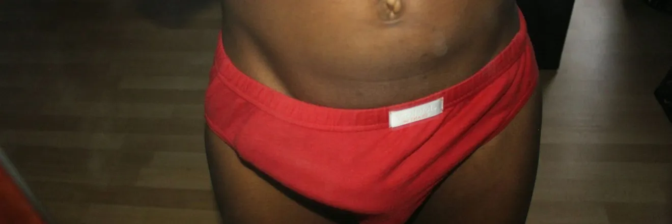 OnlyFans cuenta blkgayuk header 2