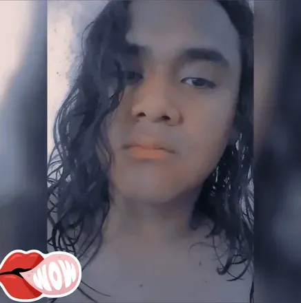 OnlyFans cuenta tibuyt avatar 1