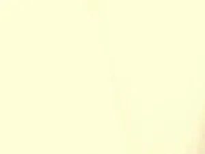 OnlyFans cuenta allison_3vans header 2