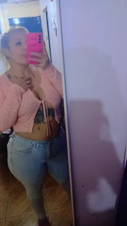 OnlyFans cuenta aleyourhotbaby avatar 1