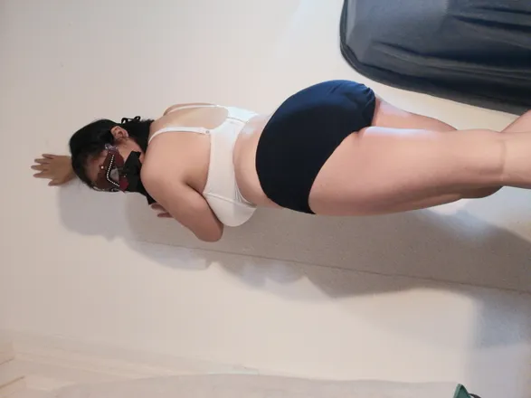 OnlyFans cuenta angely_dearest header 2