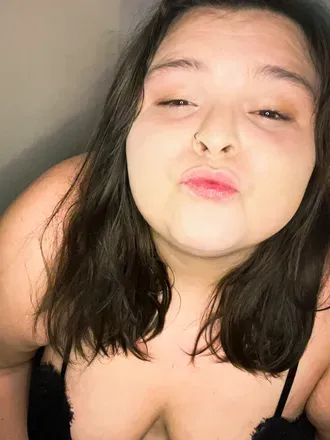 OnlyFans cuenta kayleona4405 avatar 1