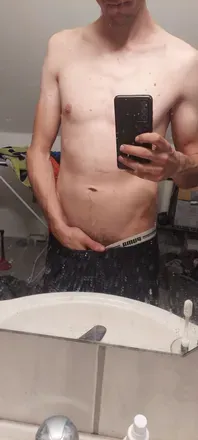 OnlyFans cuenta u61361995 avatar 1