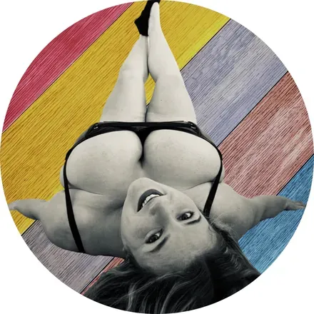 OnlyFans cuenta rosiebigboobs avatar 1