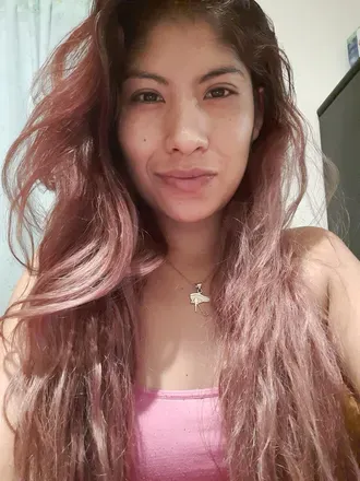 OnlyFans cuenta u98765461 header 2