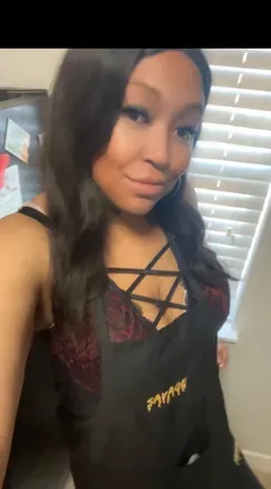 OnlyFans account  tallshycutie avatar 1