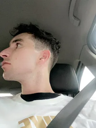 OnlyFans account  brandyboyo avatar 1