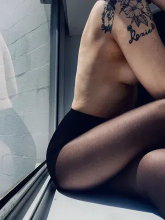 OnlyFans cuenta onlywifey avatar 1
