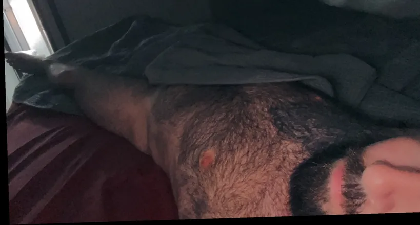 OnlyFans cuenta outdoorotter header 2