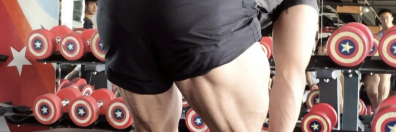 OnlyFans cuenta hornyethanchen header 2