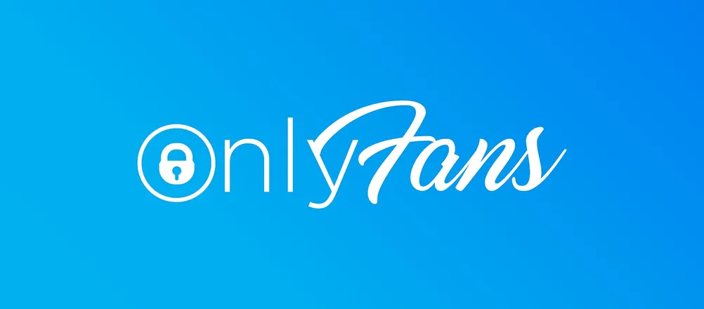 OnlyFans cuenta u40332609 header 2