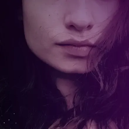 OnlyFans cuenta violet_cat avatar 1