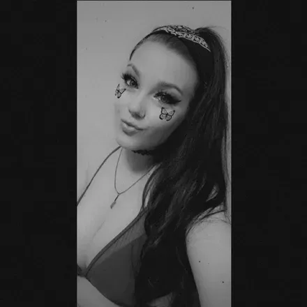 OnlyFans cuenta babygrlxxx avatar 1