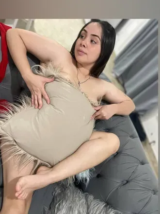 OnlyFans cuenta snowwhitehot avatar 1