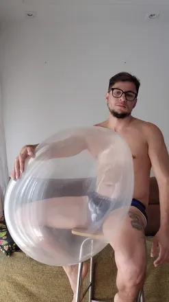 OnlyFans account  weblooner avatar 1
