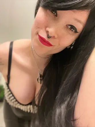 OnlyFans cuenta fraannkie avatar 1