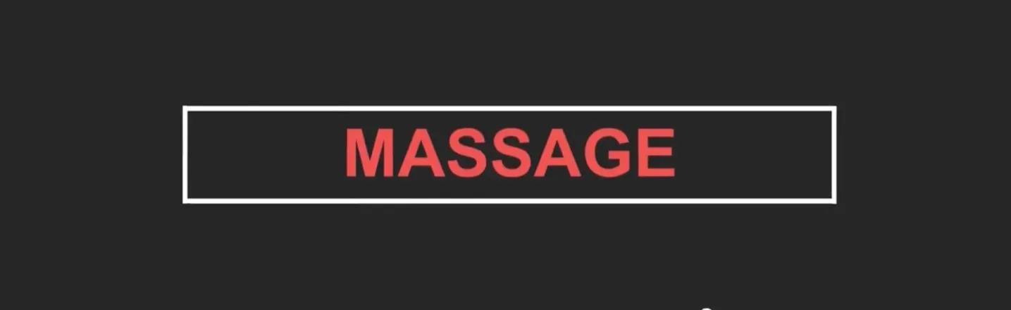 OnlyFans cuenta gaymassagexxx header 2
