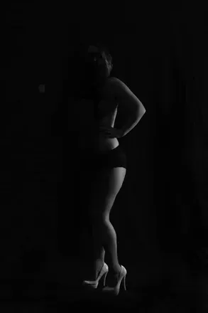 OnlyFans cuenta debradesire avatar 1