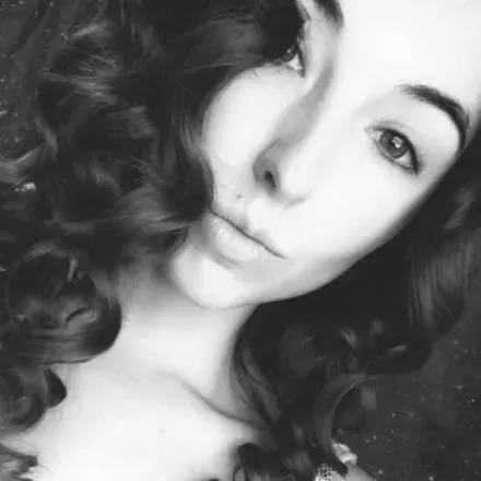 OnlyFans cuenta littlebabylove21 avatar 1