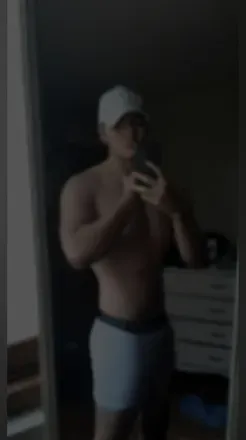 OnlyFans cuenta darkmoon197 avatar 1