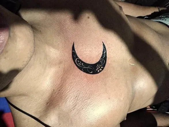 OnlyFans cuenta u52357496 header 2