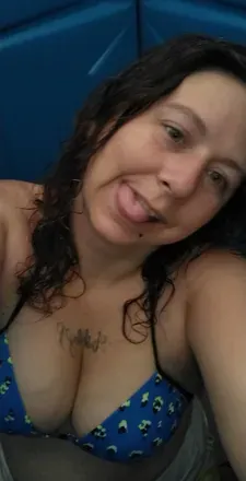 OnlyFans cuenta u169362714 avatar 1