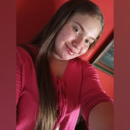 OnlyFans cuenta machitavargas header 2