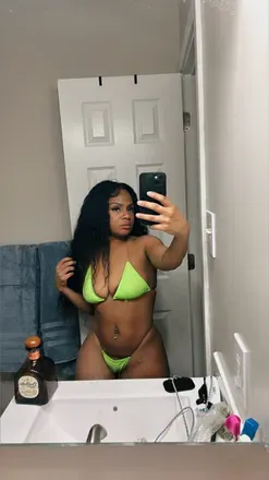 OnlyFans cuenta stonyisfine avatar 1