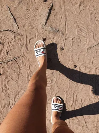OnlyFans account  gretaandersson header 2