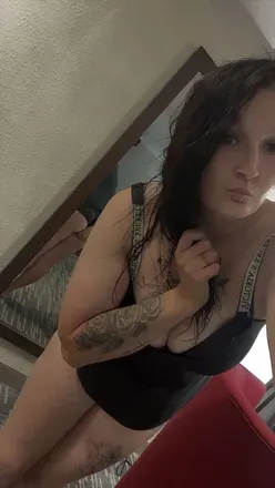 OnlyFans account  jeepgirl304 avatar 1