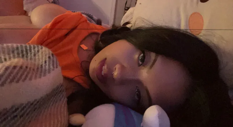 OnlyFans cuenta wheninrome_xxx avatar 1
