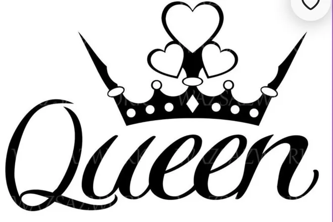OnlyFans account  queenam77 header 2
