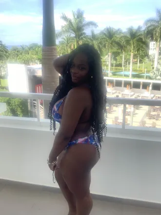 OnlyFans cuenta u_niquebeautyyy header 2