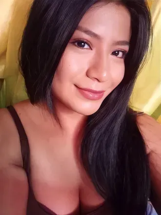 OnlyFans cuenta u111317611 avatar 1