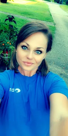 OnlyFans cuenta u168375173 header 2