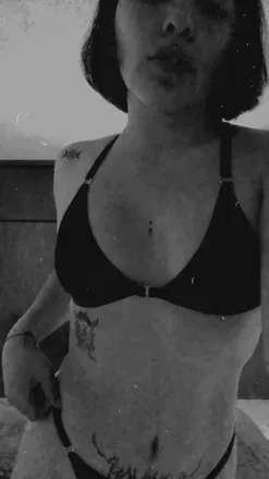 OnlyFans cuenta nnya666 avatar 1