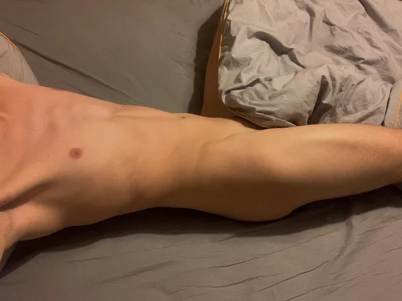 OnlyFans account  samros header 2