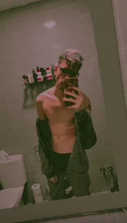 OnlyFans account  ryanfk94 avatar 1