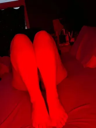 OnlyFans cuenta lottie28 avatar 1