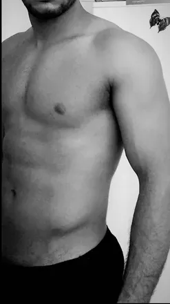 OnlyFans cuenta iel.b23free avatar 1