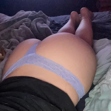 OnlyFans account  envydream header 2