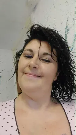 OnlyFans cuenta lilly1016 avatar 1