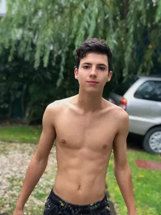 OnlyFans cuenta valenteenhoot avatar 1