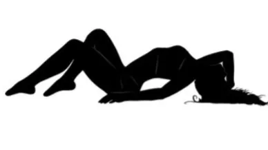 OnlyFans cuenta lil042o header 1