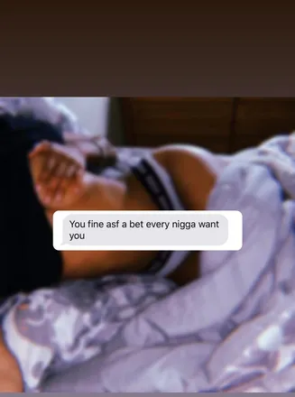 OnlyFans cuenta imwhatuwannacc header 2