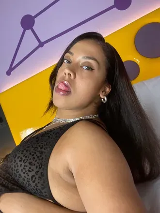 OnlyFans cuenta beckiefans avatar 1